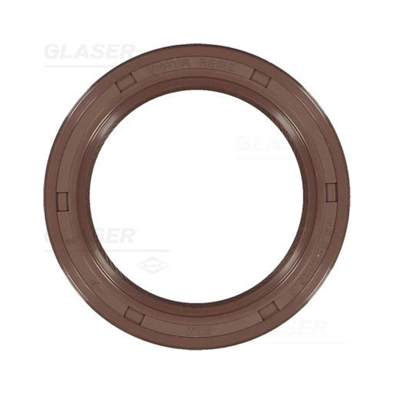 USZCZELNIACZ WAŁKA SIMMERING GLASER P93188-01 V6 3.0 93-