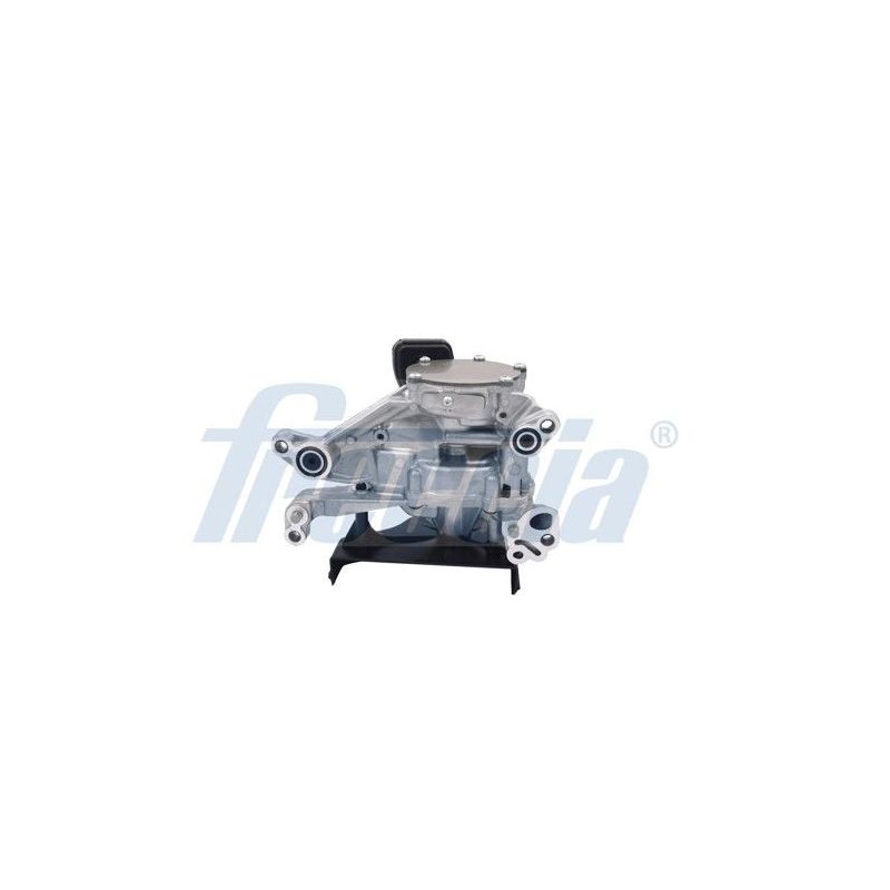 POMPA OLEJU FRECCIA OP09-270 OPEL 1.6CDTI 14-