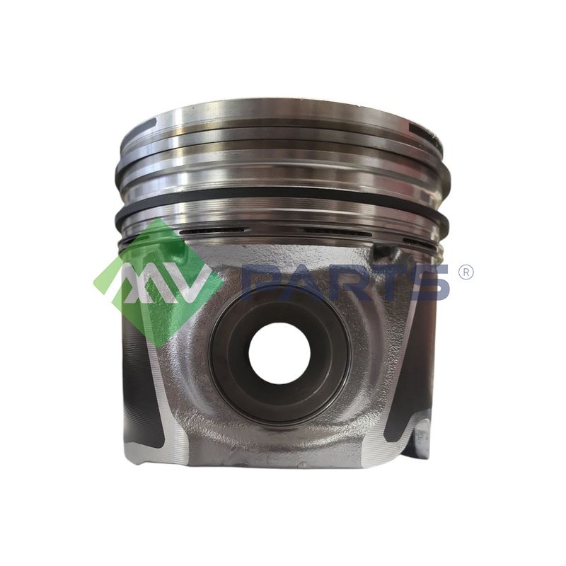 TŁOK MV PARTS 3104828040 0.40 IV/NH NEF667TA/E -