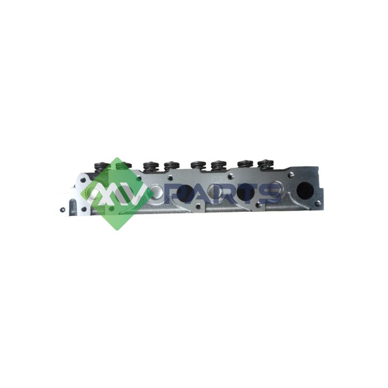 GŁOWICA MV PARTS I1023U KUBOTA V1702 UZBROJONA