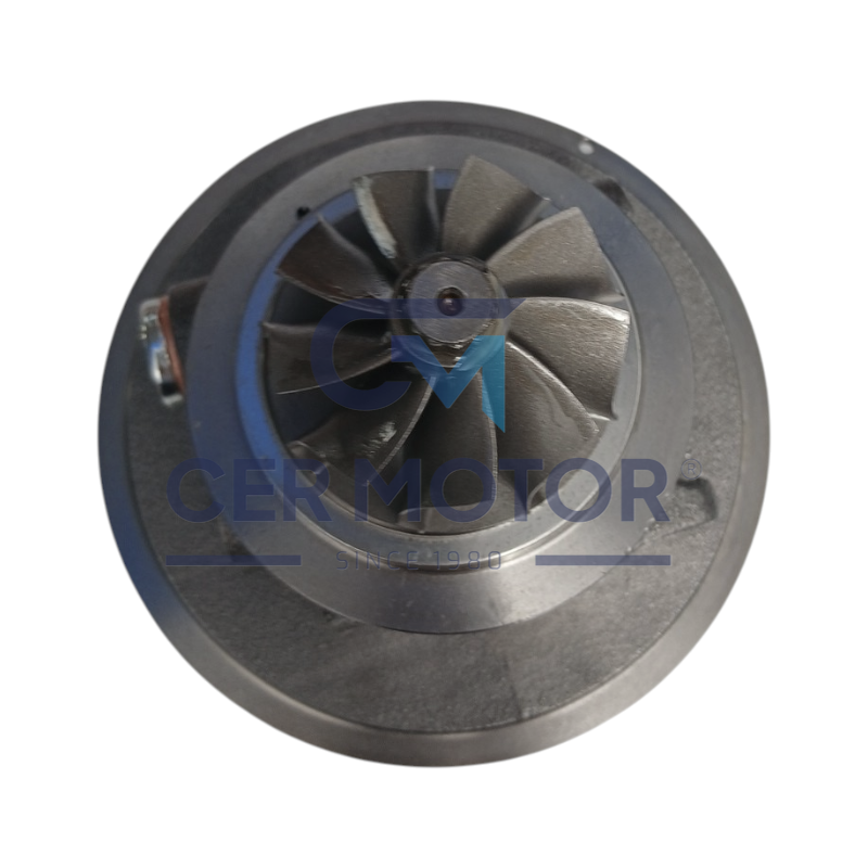 KORAS CER A14099 BMW 4.4 19-