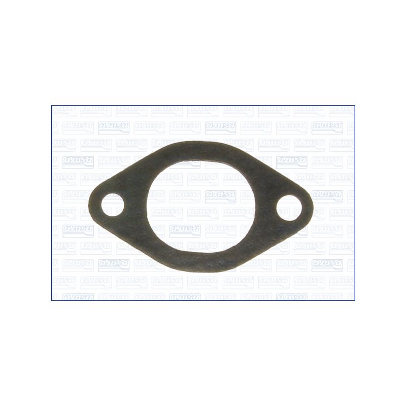 USZCZELKA KOLEKTORA SSĄCEGO AJUSA 13009400 RENAULT 2.1D/TD J8S 80-