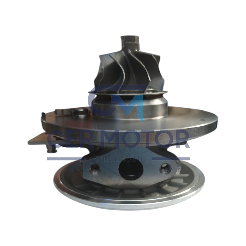 KORAS CER A14046 BMW 4.0TD 00-05