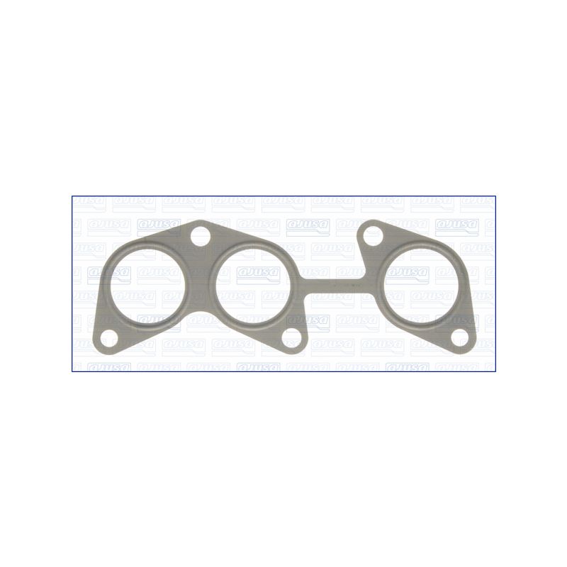 USZCZELKA KOLEKTORA WYDECHOWEGO AJUSA 13108200 SUBARU 3.3 92-97