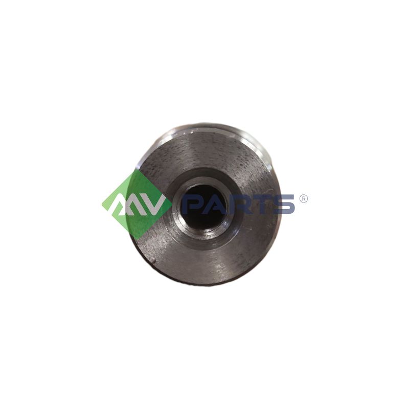 WAŁEK ROZRZĄDU MV PARTS K3405 RENAULT 1.6 04-