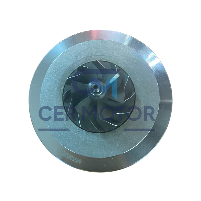 KORAS CER A4845 PERKINS 1004-4