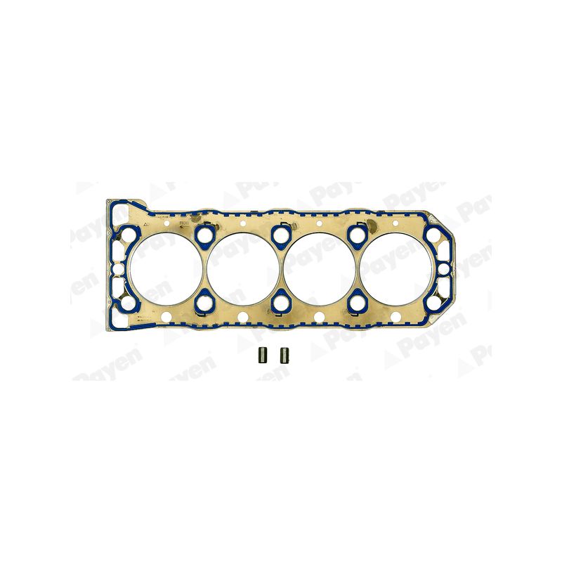 USZCZELKA GŁOWICY PAYEN BMW 750 RV/POL 1.1-1.8 90-