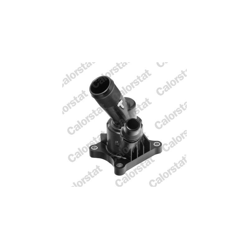 TERMOSTAT VERNET TH7415.90J VOLVO 2.0 13-