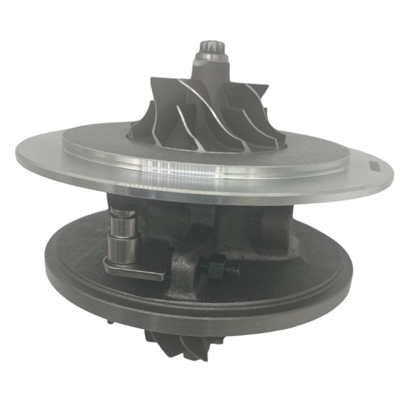 KORAS CER A8163 JEEP 2.7CRDI 00-