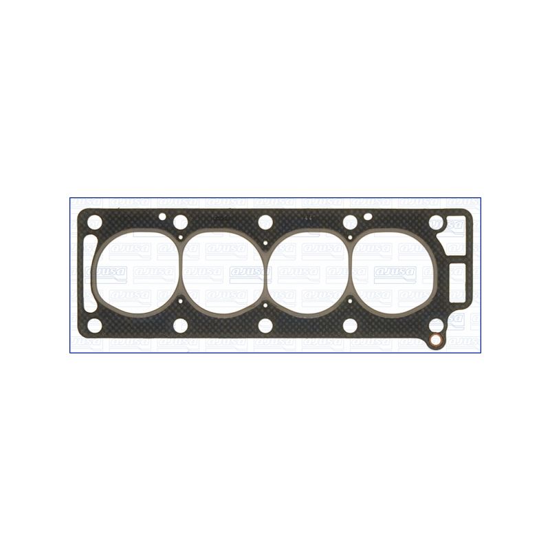 USZCZELKA GŁOWICY AJUSA 10013100 ROVER 1588cc 16H 84-93