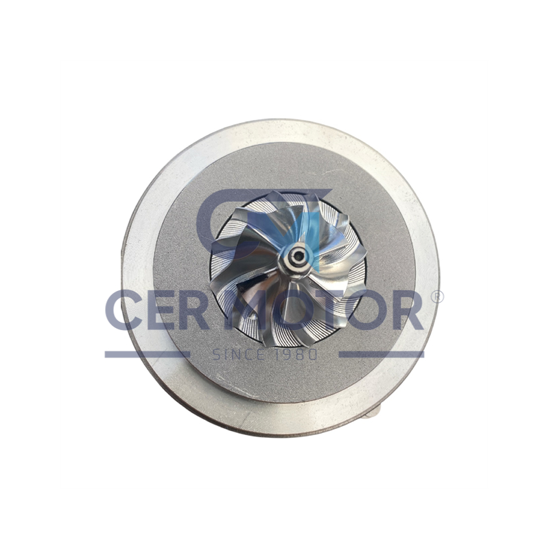 KORAS CER A10276 HYUNDAI 2.0 13-