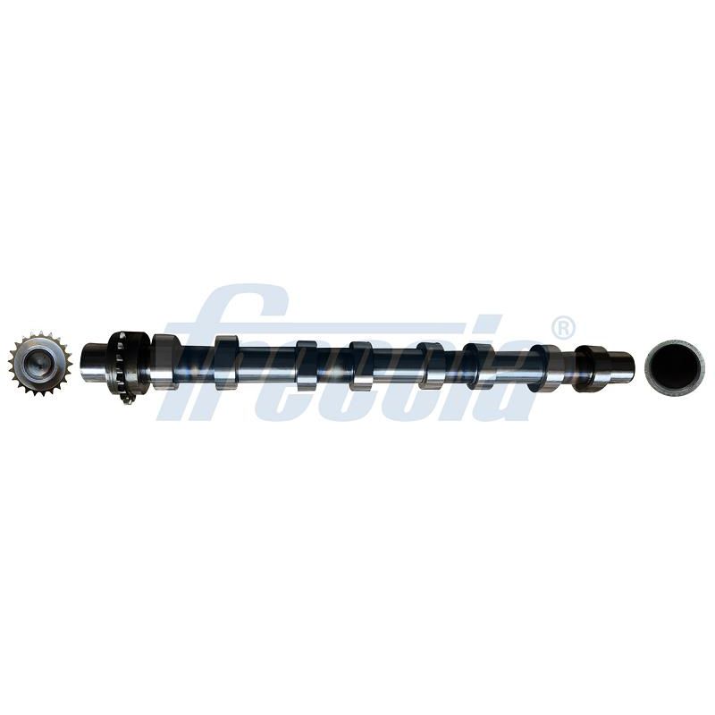 WAŁEK ROZRZĄDU FRECCIA CM05-2400 PSA 1.5HDI 15-