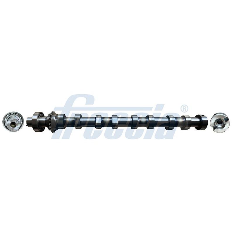WAŁEK ROZRZĄDU FRECCIA CM05-2399 PSA 1.5HDI 15-