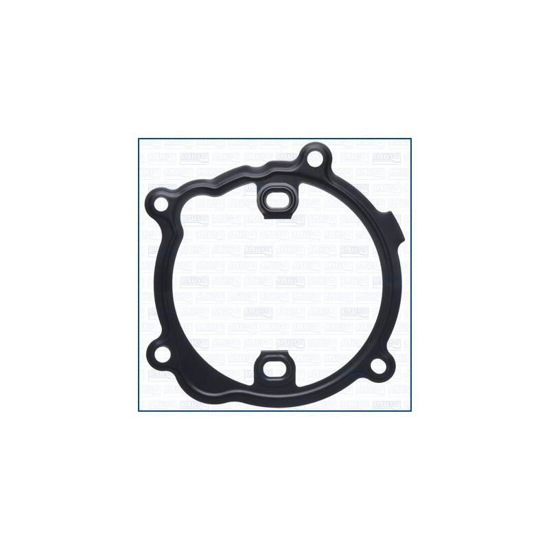 USZCZELKA POMPY WODY AJUSA 01018700 RENAULT 2.2DCI 00-