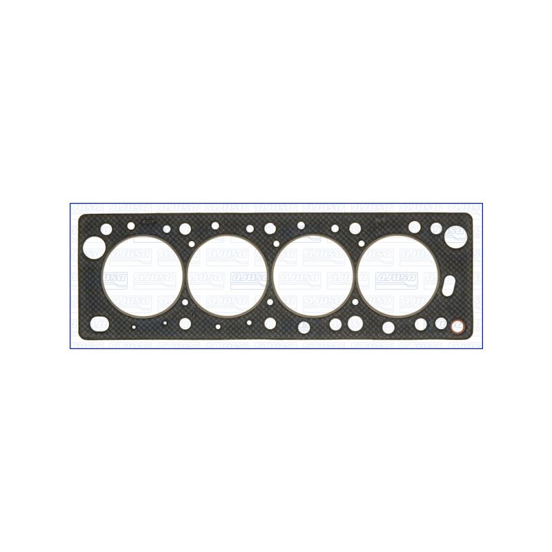 USZCZELKA GŁOWICY AJUSA 10017900 ROVER 2.0 8V 20H 81-85