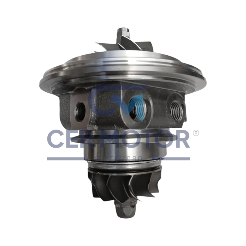 KORAS CER A5042 VOLVO 2.5 03-