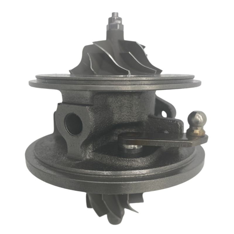 KORAS CER A5030 ROVER 3.6TD 07-10
