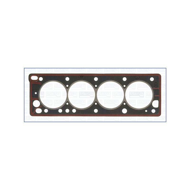 USZCZELKA GŁOWICY AJUSA 10017200 ROVER 1994cc 20HD-M8 88-90