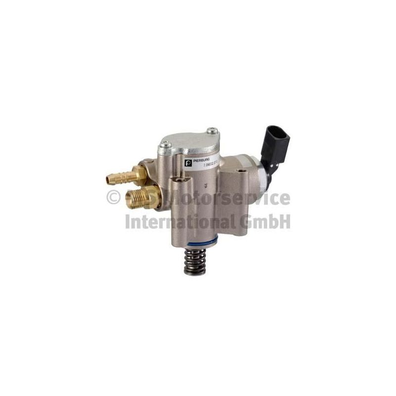 POMPA PALIWA PIERBURG 706032170 VW 3.6FSI 10-