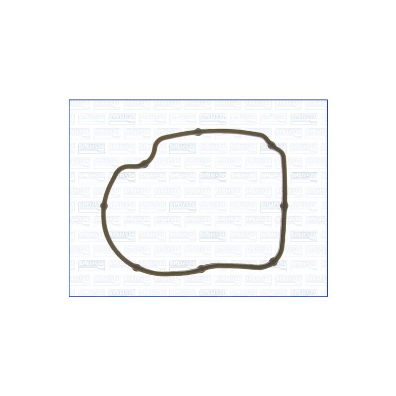 USZCZELKA TERMOSTATU AJUSA 00877000 MERCEDES 2.1-4.0CDI 98-