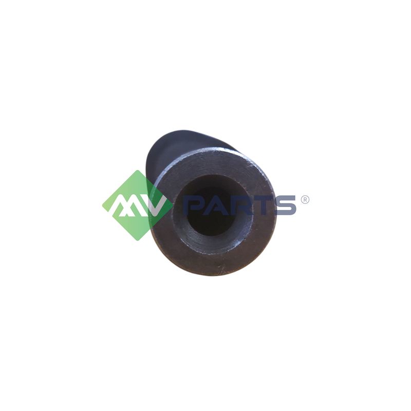 WAŁEK ROZRZĄDU MV PARTS K3444 RENAULT 1.0-1.2 01-09