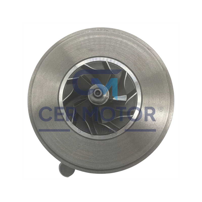 KORAS CER A8257 VW 1.4TDI 02-05