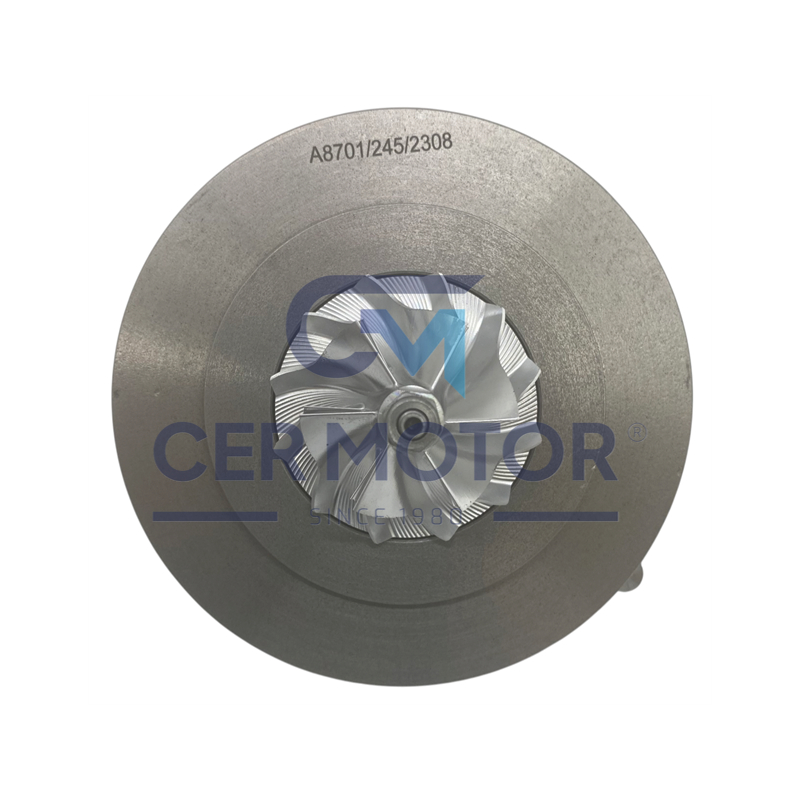 KORAS CER A8701 HYUNDAI 2.0CRDI 06-