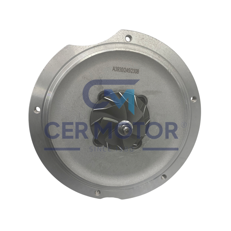 KORAS CER A3930 MAZDA 2.0TD 03-