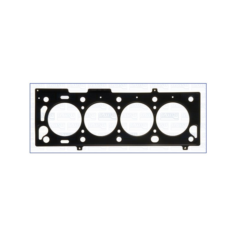 USZCZELKA GŁOWICY AJUSA 10101800 ROVER 2.0 16V 20T4 95-