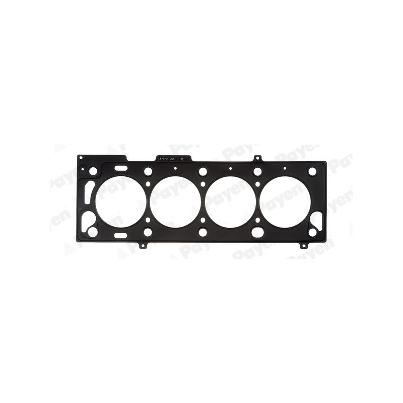 USZCZELKA GŁOWICY PAYEN AB5400 ROVER 2.0 16V 20T4 95-