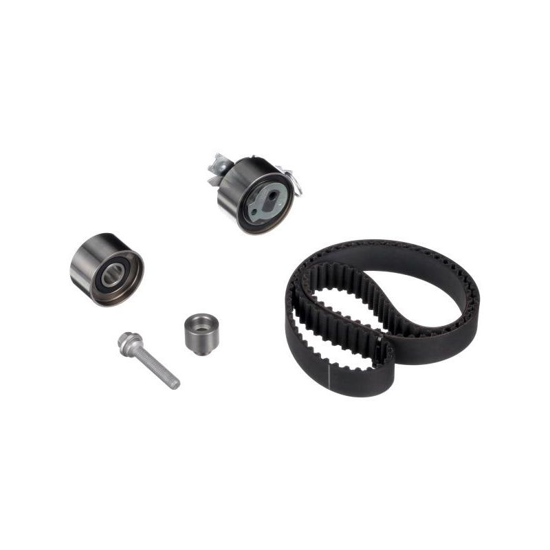 KOMPLET ROZRZĄDU GATES K015696XS HY/KIA 1.6 18-