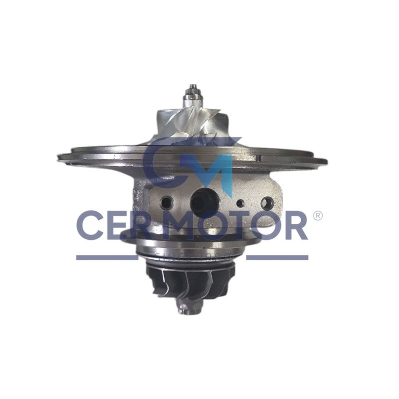 KORAS CER A13435 RENAULT 2.3D 19-