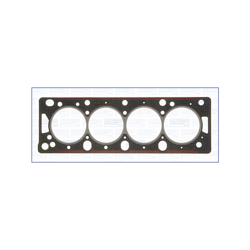 USZCZELKA GŁOWICY AJUSA 10075200 ROVER 504-2 86-