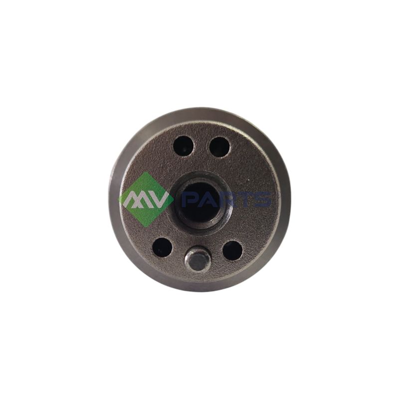 WAŁEK ROZRZĄDU MV PARTS K3695 HYUNDAI 1.0 11-