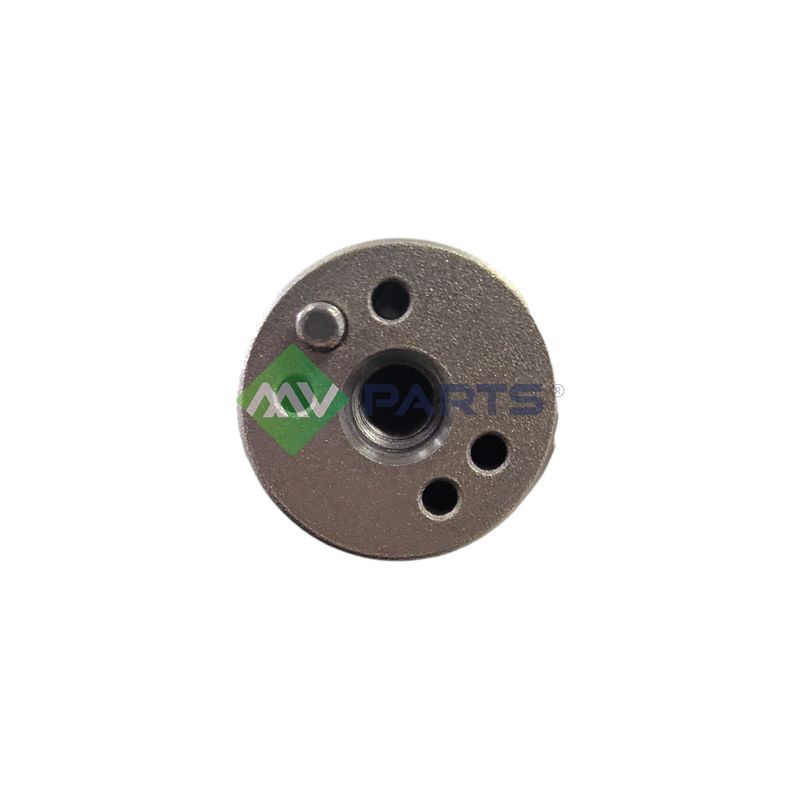 WAŁEK ROZRZĄDU MV PARTS K3696 HYUNDAI 1.0 11-