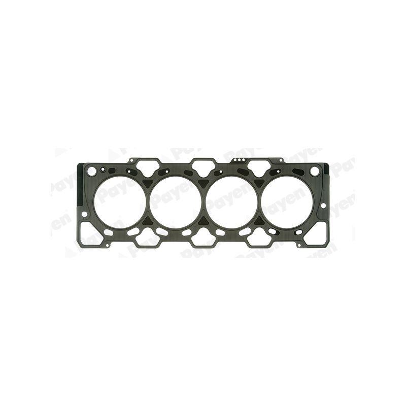 USZCZELKA GŁOWICY PAYEN BZ460 ROVER 1994cc 20T2 95-