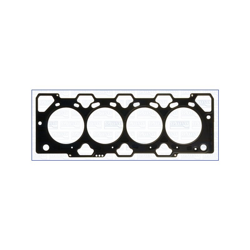 USZCZELKA GŁOWICY AJUSA 10101520 ROVER 1994cc 20T2 3k 95-