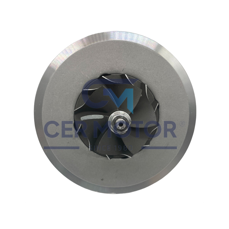 KORAS CER A14074 AUDI 5.0D 08-10