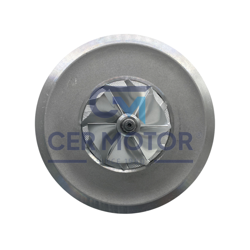 KORAS CER A14076 AUDI 4.0TFSI 16-