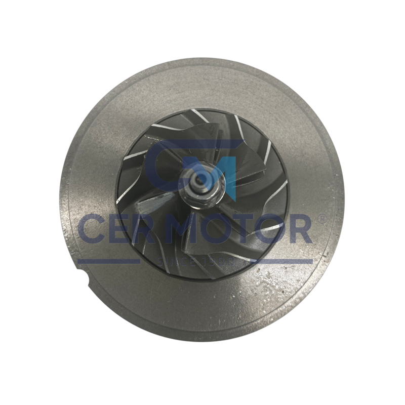 KORAS CER A9408 KUBOTA D1105T