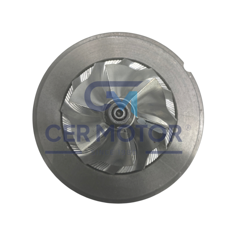 KORAS CER A14079 OPEL 1.5T 18-