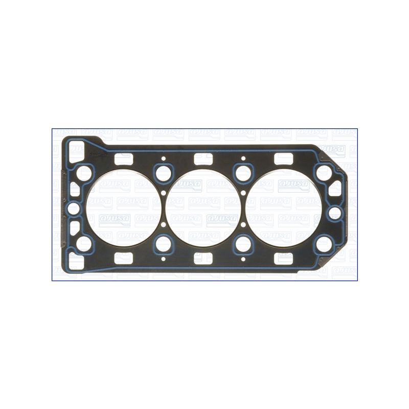 USZCZELKA GŁOWICY AJUSA 10101600 ROVER 2.5 825 V6 24V 96-99