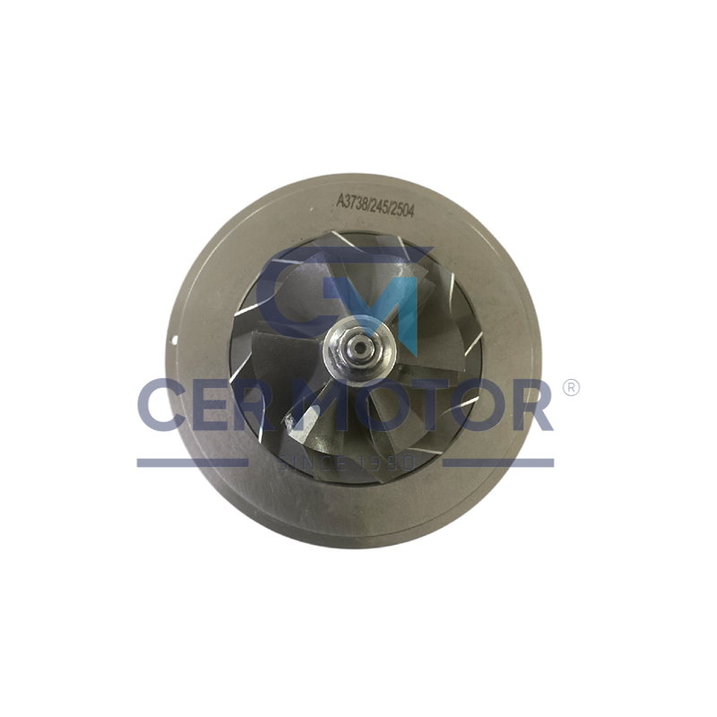 KORAS CER A3738 SAAB 2.3 99-01