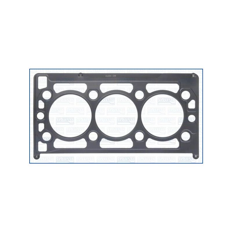 USZCZELKA GŁOWICY AJUSA 10137700 ROVER 2.5 98-