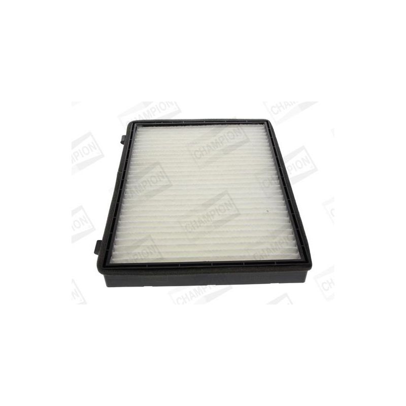 FILTR KABINOWY CHAMPION CCF0164 OPEL /CHV 2.0-3.2 06-16