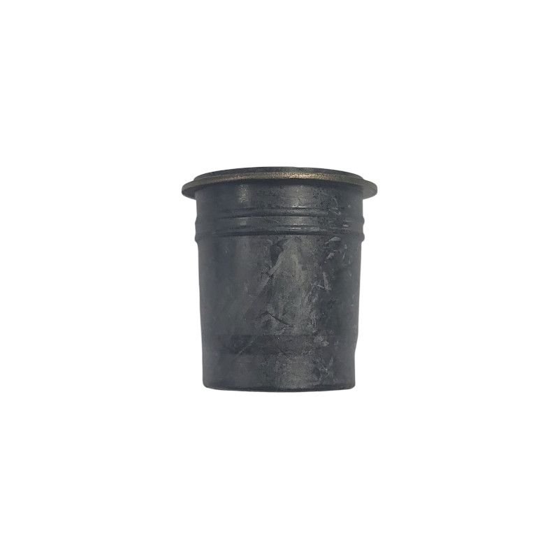 USZCZELKA OBUDOWY WTRYSKIWACZA KR 3701 MAZDA 2.0DI 02-10