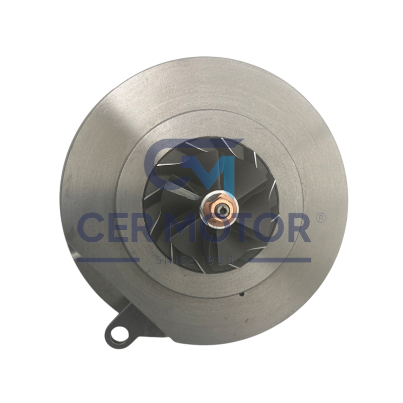 KORAS CER A5670 MITSUBISHI 3.0TD