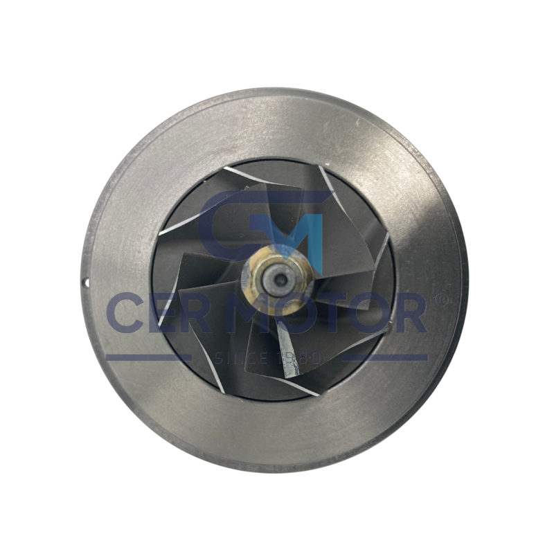 KORAS CER A10509 MITSUBISHI 1.5T 14-