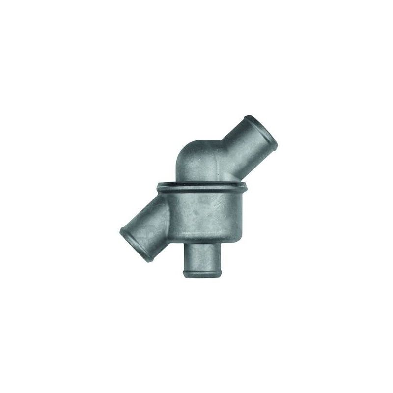 TERMOSTAT MAHLE TH3480 ALFA ROMEO 2.0-2.5 79-97