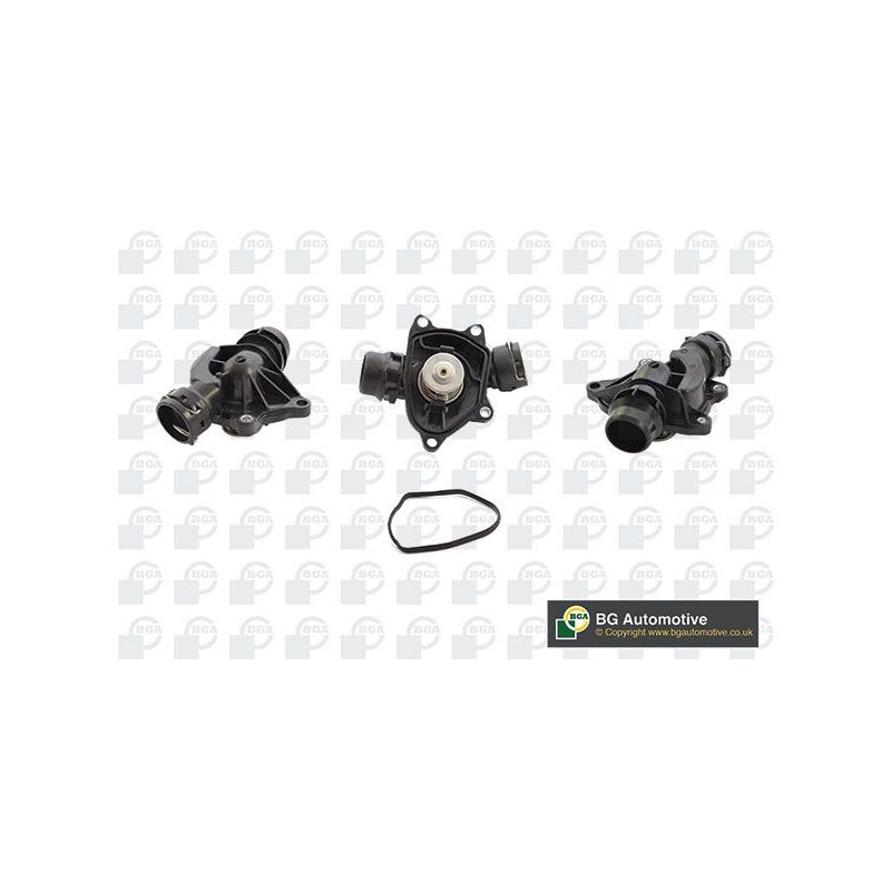 TERMOSTAT BGA CT0916 BMW 2.5-3.0 98-05